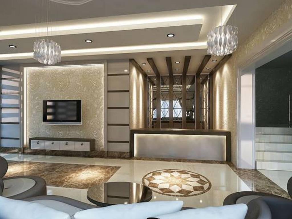 Mars Hotel Stambuł Zewnętrze zdjęcie